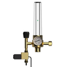 Load image into Gallery viewer, AC Infinity CO2 regulator
