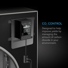 Load image into Gallery viewer, AC Infinity CO2 Controller Smart Outlet
