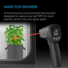 Load image into Gallery viewer, AC Infinity VPD Thermometer
