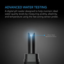 Load image into Gallery viewer, AC Infinity pH Meter Pro Kit
