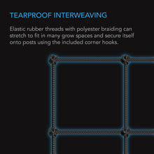 Load image into Gallery viewer, AC Infinity Trellis Netting
