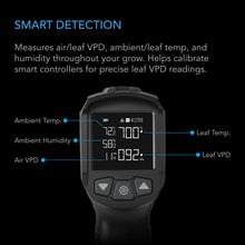 Load image into Gallery viewer, AC Infinity VPD Thermometer

