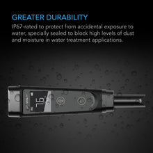 Load image into Gallery viewer, AC Infinity pH Meter Pro Kit
