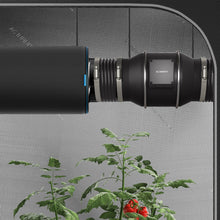 Load image into Gallery viewer, AC Infinity Pre-Filter Cloth for Carbon Filter - 2 pack
