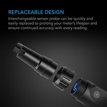 Load image into Gallery viewer, AC Infinity pH Meter Pro Kit
