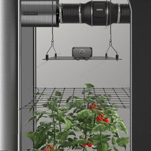 Load image into Gallery viewer, AC Infinity Trellis Netting
