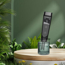 Load image into Gallery viewer, AC Infinity pH Meter Pro Kit
