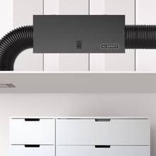 Load image into Gallery viewer, AC Infinity Air Filter Box
