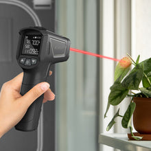 Load image into Gallery viewer, AC Infinity VPD Thermometer
