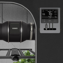 Load image into Gallery viewer, AC Infinity UIS Lighting Adapter Type A - RJ11/12

