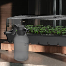 Load image into Gallery viewer, AC Infinity Electric Mister - 2 Liter (Graphite colour)
