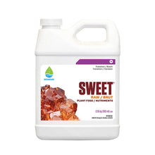 Load image into Gallery viewer, Botanicare Sweet Raw
