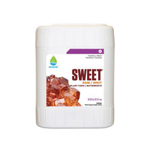 Load image into Gallery viewer, Botanicare Sweet Raw
