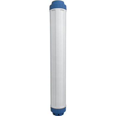 HydroLogic TallBoy / Evolution RO KDF85 Carbon Filter