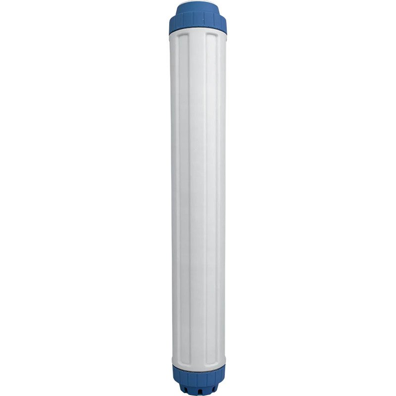 HydroLogic TallBoy / Evolution RO KDF85 Carbon Filter