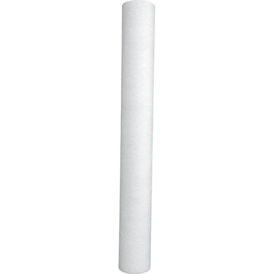 HydroLogic TallBoy / Evolution RO Sediment Filter