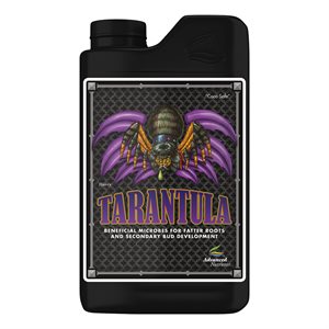 Advanced Nutrients Tarantula