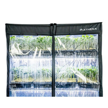 Load image into Gallery viewer, Athena VP Dome 48&#39;&#39; x 72&#39;&#39; x 18&#39;&#39; (rack not included)
