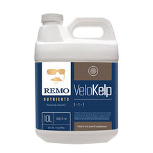 Load image into Gallery viewer, Remo Nutrients VeloKelp 1-1-1

