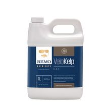 Load image into Gallery viewer, Remo Nutrients VeloKelp 1-1-1
