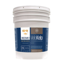 Load image into Gallery viewer, Remo Nutrients VeloKelp 1-1-1
