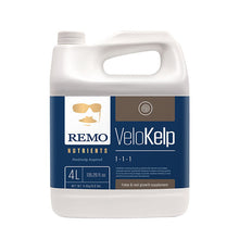 Load image into Gallery viewer, Remo Nutrients VeloKelp 1-1-1
