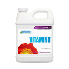 Load image into Gallery viewer, Botanicare Vitamino 0.1-0-0
