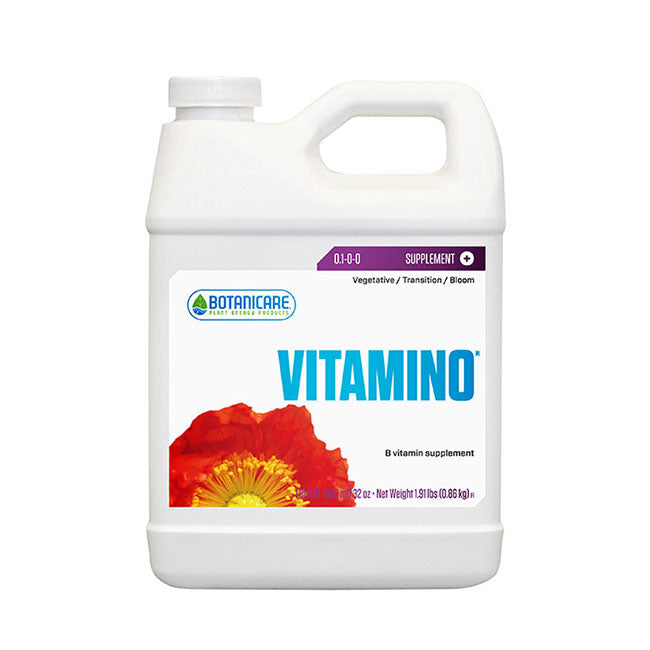 Botanicare Vitamino 0.1-0-0