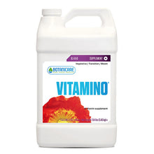 Load image into Gallery viewer, Botanicare Vitamino 0.1-0-0
