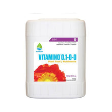 Load image into Gallery viewer, Botanicare Vitamino 0.1-0-0
