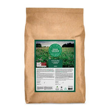 Load image into Gallery viewer, Gaia Green Alfalfa Meal 3-0-2
