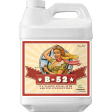 Load image into Gallery viewer, Advanced Nutrients B-52
