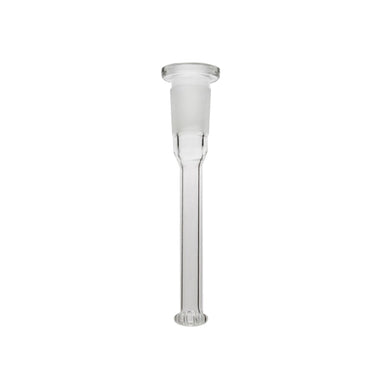 Downstem | Showerhead Perc | 19mm/14mm - 3.5