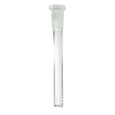 Downstem | 19mm Joint / 14mm Bowl | 4