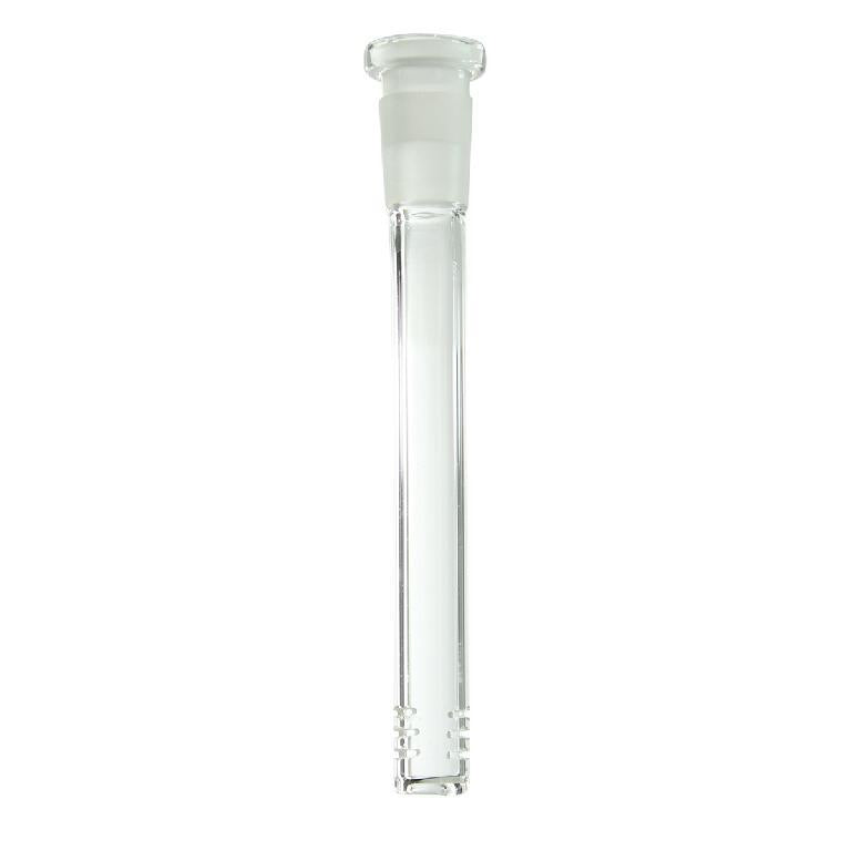 Downstem | 19mm Joint / 14mm Bowl | 4