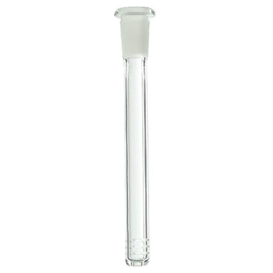 Downstem | 19mm Joint / 14mm Bowl | 6