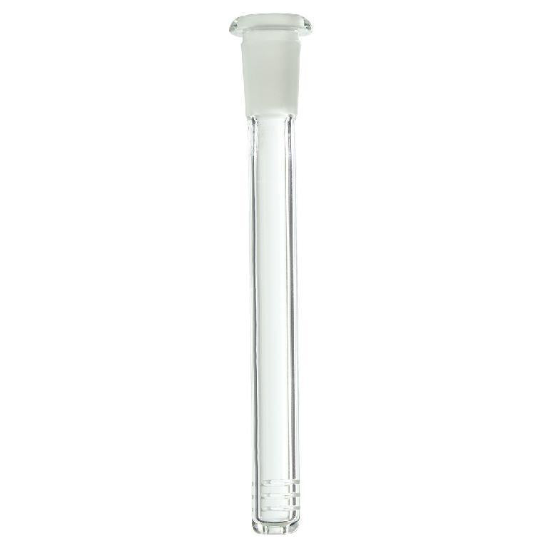 Downstem | 19mm Joint / 14mm Bowl | 6