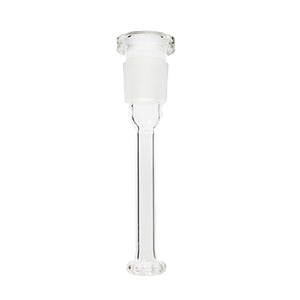 Downstem | Showerhead Perc | 19mm/14mm - 4