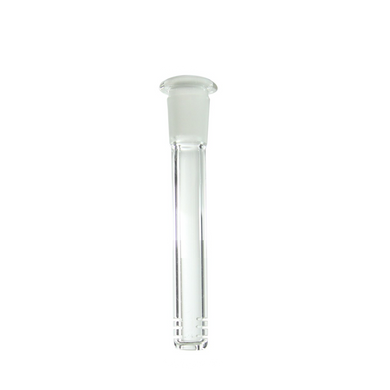Downstem | 19mm/14mm - 2.5
