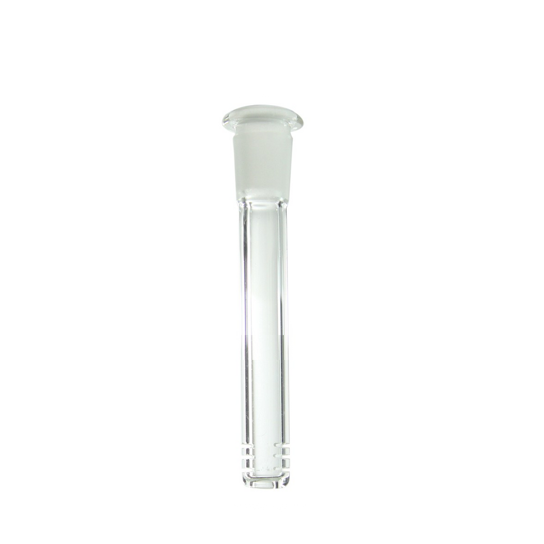 Downstem | 19mm/14mm - 2.5