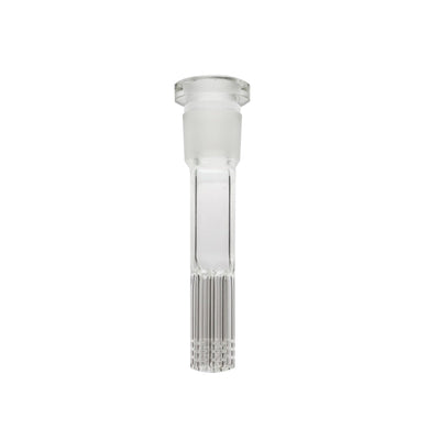 Downstem | Six-Arm Perc | 29mm/19mm - 3