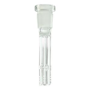 Downstem | Four-Arm Perc | 29mm/19mm - 4