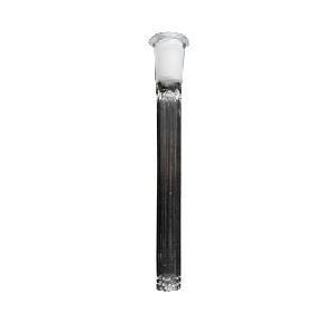 Downstem | Six-Arm Perc | 29mm/19mm - 4.5
