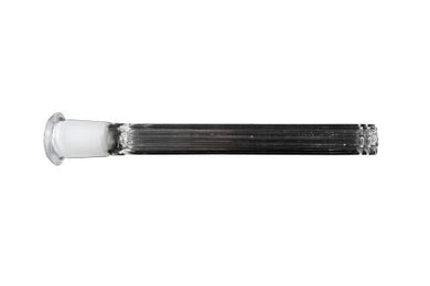 Downstem | Six-Arm Perc | 29mm/19mm - 4