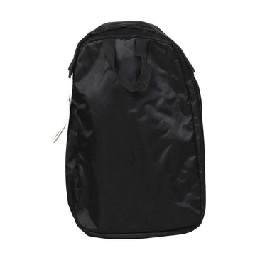 Brightbay Heavy Duty Carbon Backpack Insert – Odor-Proof Storage Solution