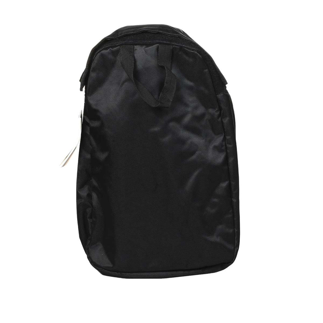 Brightbay Heavy Duty Carbon Backpack Insert – Odor-Proof Storage Solution