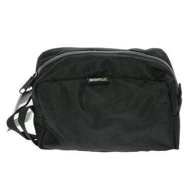 BrightBay | Smell Proof Carbon Bag  