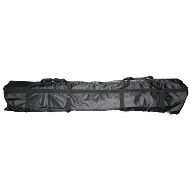 Carbon Duffel Bag 