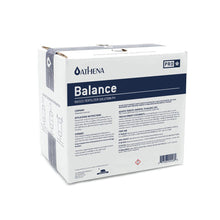 Load image into Gallery viewer, Athena Pro Balance

