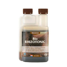 Load image into Gallery viewer, BioCanna Bio Rhizotonic
